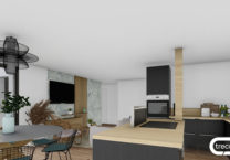 pièce-vie-maison-