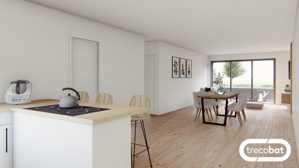piècevie-plan-maison-trecobat-nantes