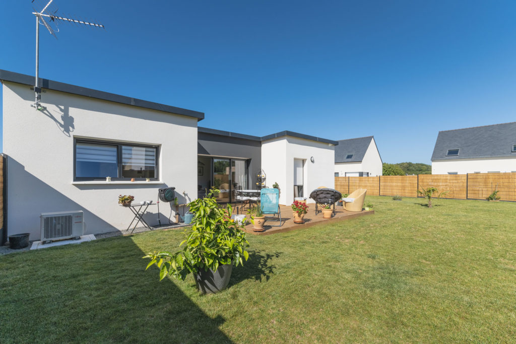 plain-pied-maison