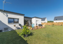 plain-pied-maison