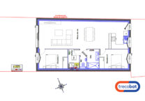 plan-maison-compacte-fonctionnelle