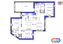 plan-maison-plain-pied-3chambres