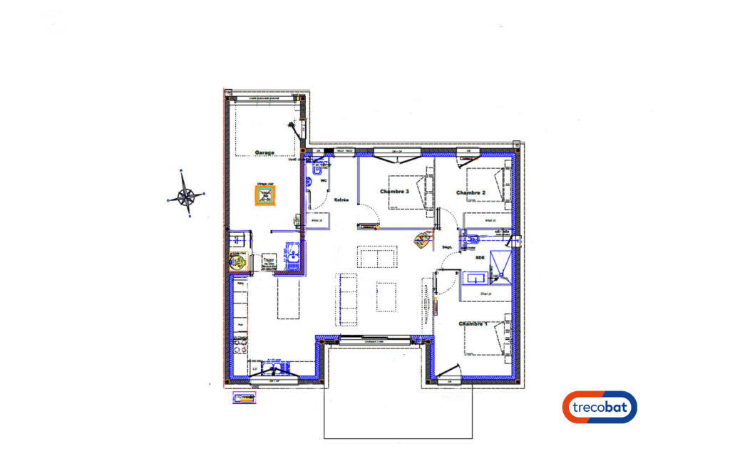 plan-maison-plain-pied
