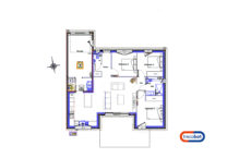 plan-maison-plain-pied