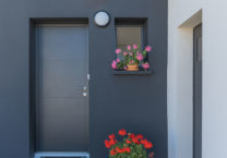 porte-entrée-maison-neuve-