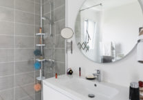 salle-douche-maison