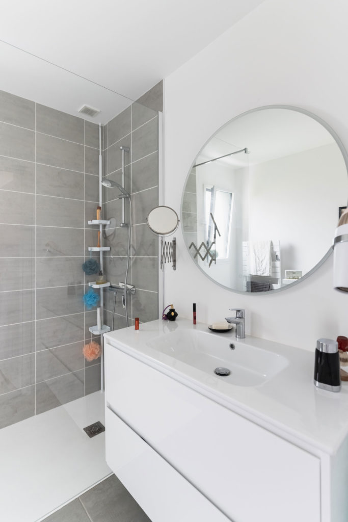salle-douche-maison