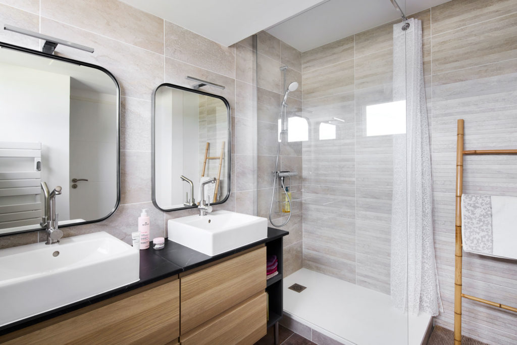 salle-douche-maison-trecobat-brest