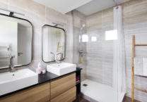 salle-douche-maison-trecobat-brest