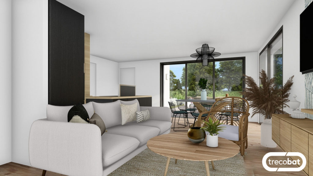 salon-maison-plain-pied