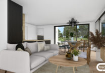 salon-maison-plain-pied