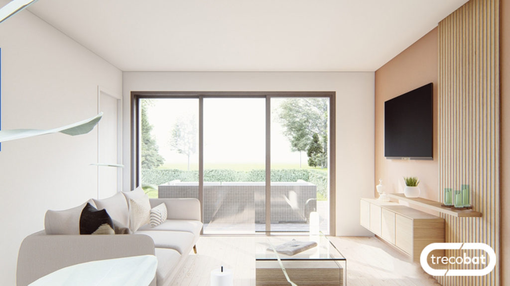 salon-plan-maison-trecobat-nantes