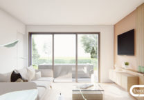 salon-plan-maison-trecobat-nantes