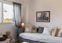 salon-maison-plain-pied
