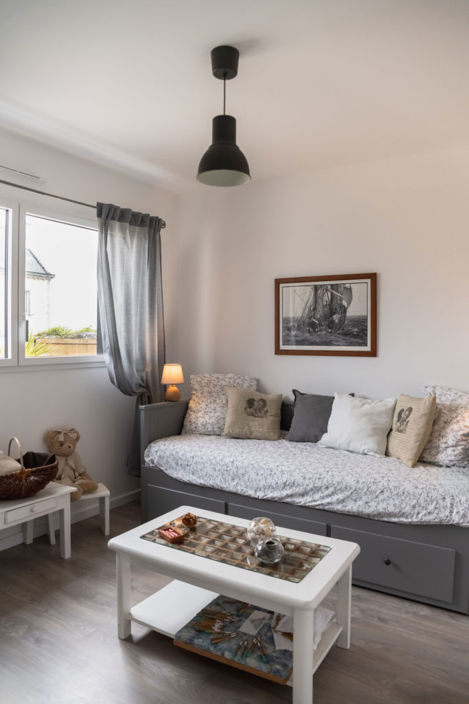 salon-maison-plain-pied