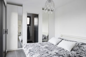 suite-parentale-décoration-