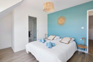 suite-parentale-maison-trecobat-brest