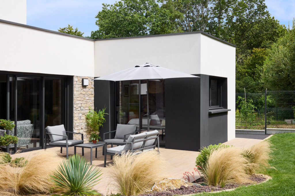 terrasse-exterieure-maison-neuve