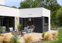 terrasse-exterieure-maison-neuve