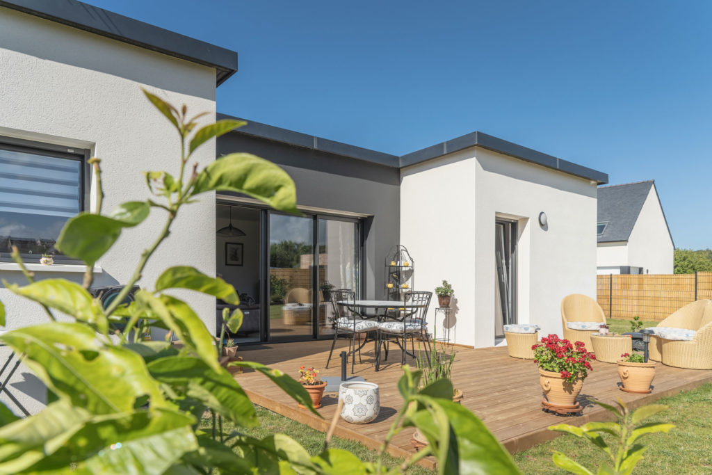 terrasse-maison-neuve