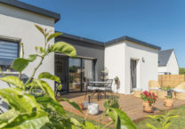 terrasse-maison-neuve