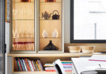 vitrine-cuisine-maison-neuve
