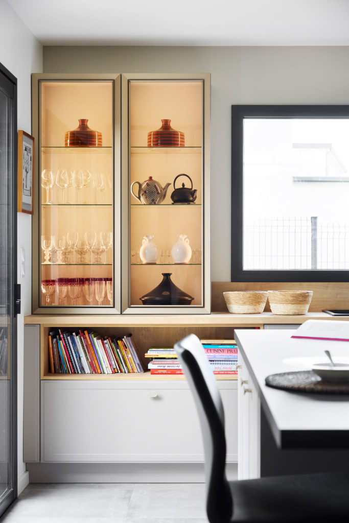 vitrine-cuisine-maison-neuve
