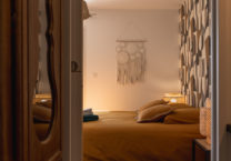 ambiance-tamisée-chambre-maison-
