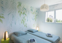 chambre-maison-trecobat-morlaix