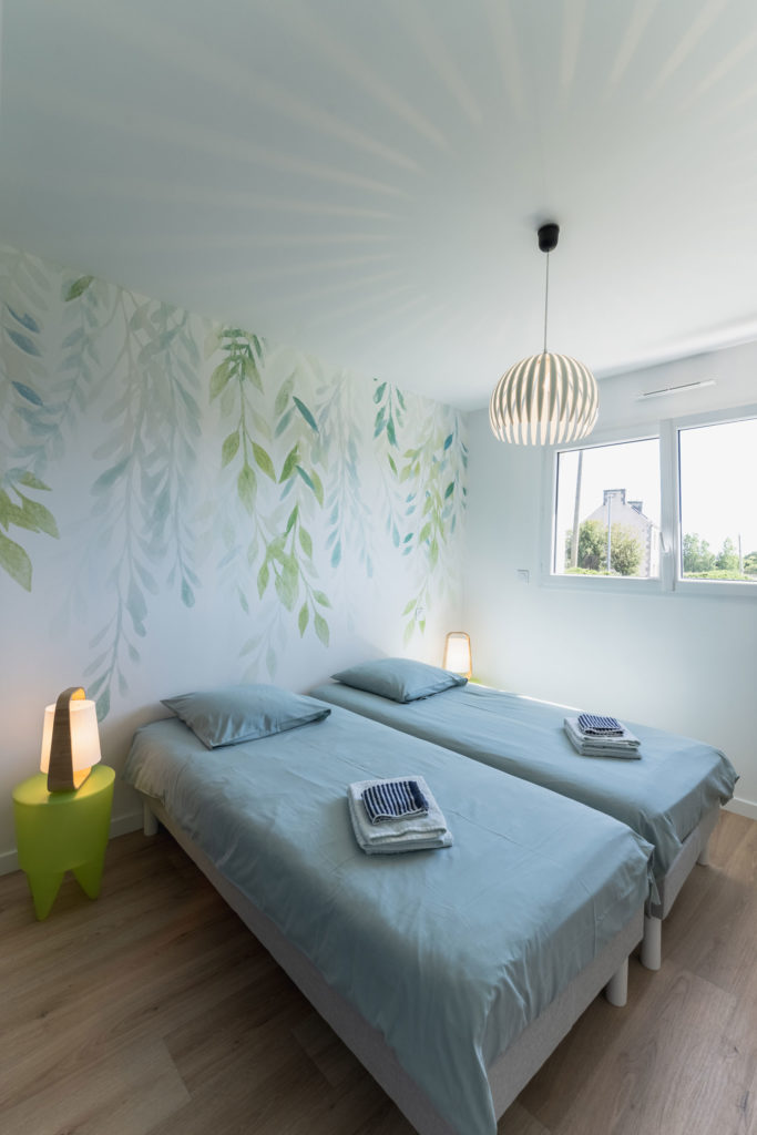 chambre-maison-trecobat-morlaix