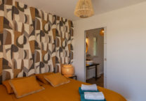chambre-parentale-maison-trecobat-morlaix