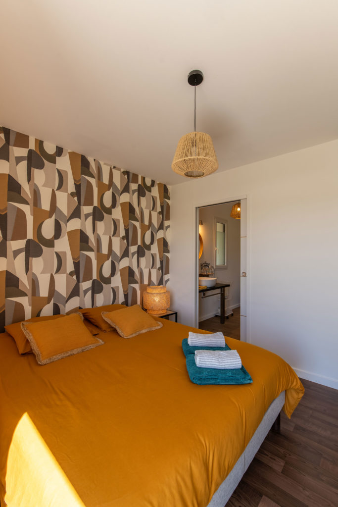 chambre-parentale-maison-trecobat-morlaix