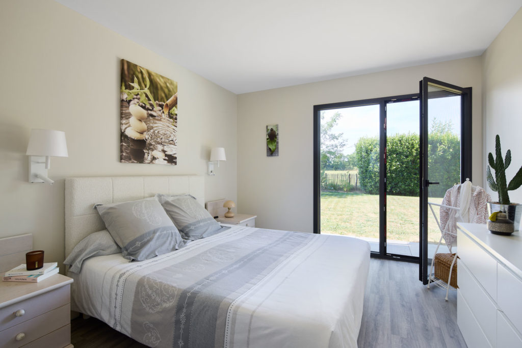 chambre-parentale-maison-trecobat-nantes
