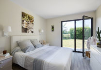 chambre-parentale-maison-trecobat-nantes