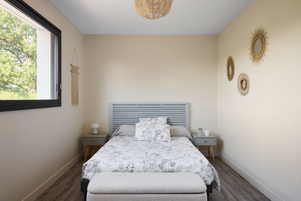 chambre-rdc-maison-trecobat-nantes