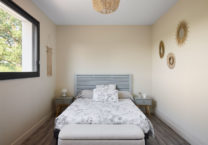 chambre-rdc-maison-trecobat-nantes