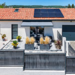constructeur-maison-panneaux-photovoltaïques-