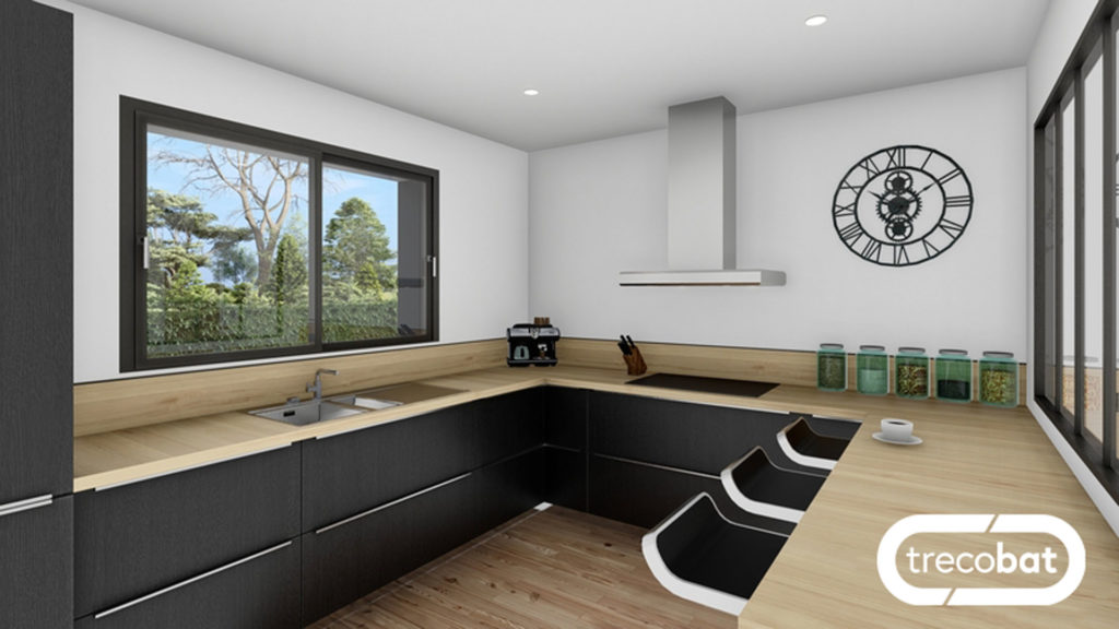 cuisine-maison-trecobat-rennes