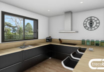 cuisine-maison-trecobat-rennes