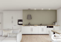 cuisine-maison-trecobat-royan