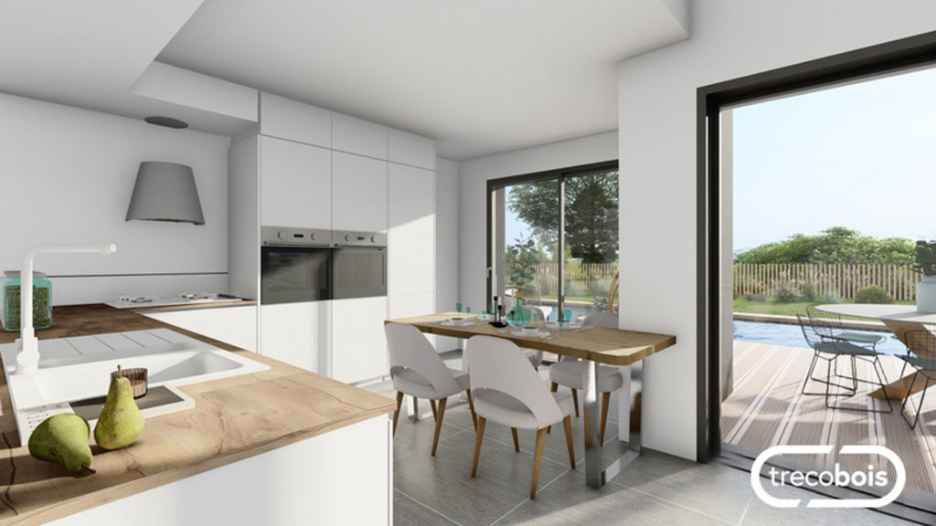 cuisine-projet-maison
