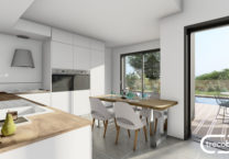 cuisine-projet-maison