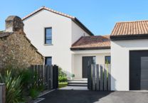 entrée-extérieure-maison-neuve-t