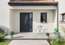 entrée-porte-extérieure-maison-t