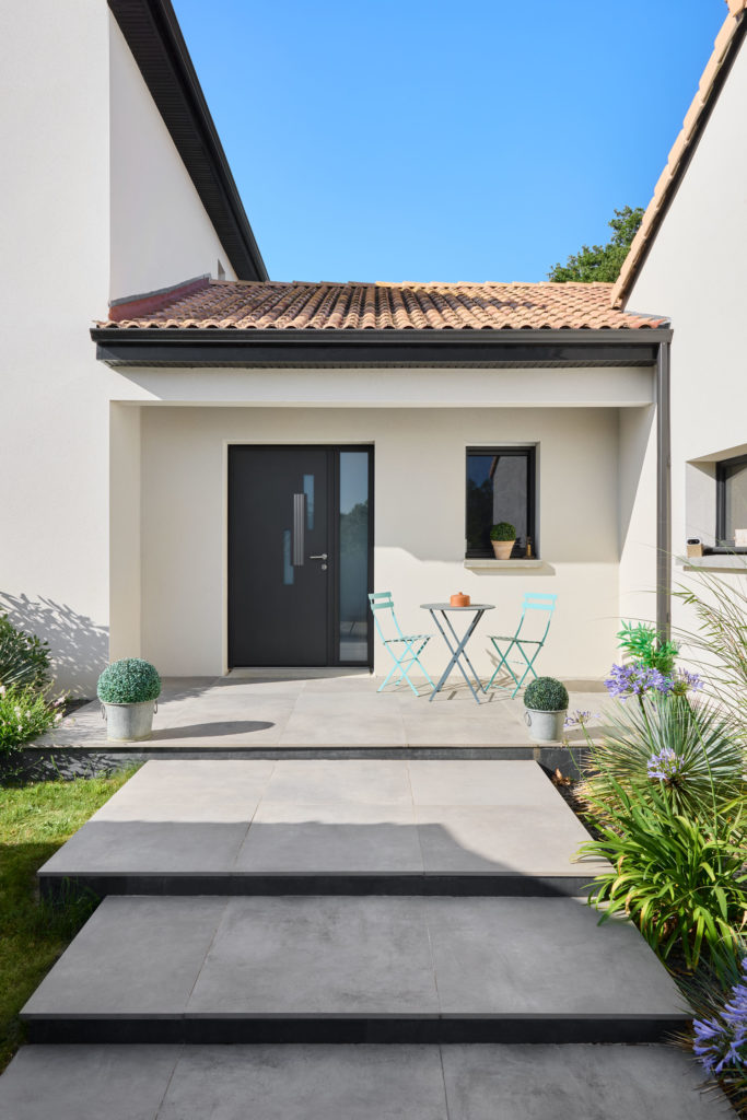 entrée-porte-extérieure-maison-t