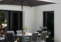 espace-repas-extérieur-trecobat-nantes