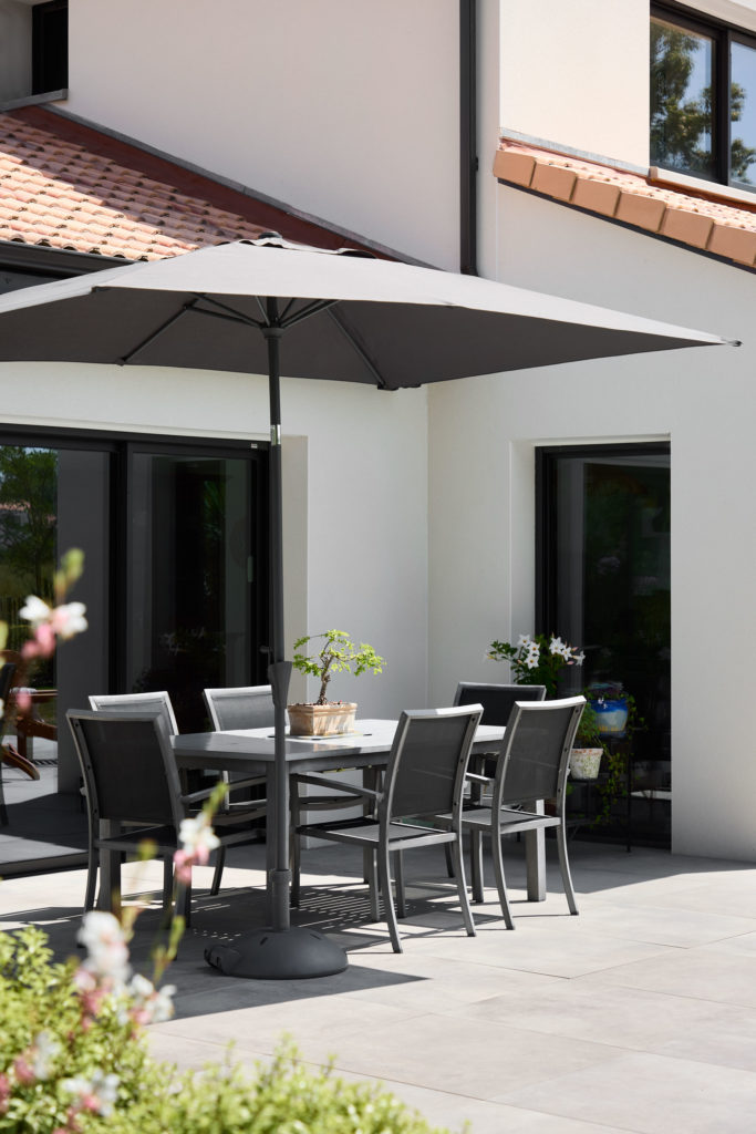 espace-repas-extérieur-trecobat-nantes