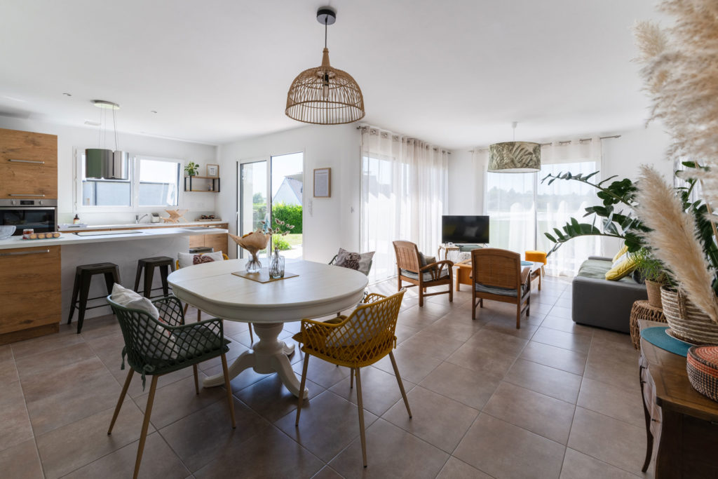 espace-vie-maison-trecobat-morlaix
