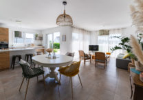 espace-vie-maison-trecobat-morlaix