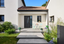 extérieur-entrée-maison-neuve-t